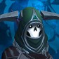 Eluneagosa avatar