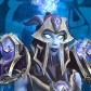 Kileyna