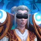 Unsent avatar