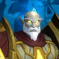 Lòre avatar