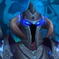 Phorenzics avatar