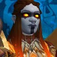 Nibthictotem avatar
