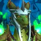 Eddiescales avatar