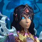 Ashalanori avatar