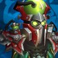 Dötsandféars avatar