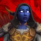 Síne
