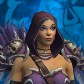 Adalehna