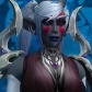 Äbyssal avatar