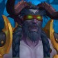 Huntintyme avatar