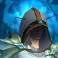 Nighttulip avatar