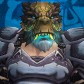 Druidtingz avatar