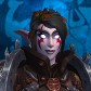 Dallendyr