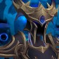 Asüná avatar