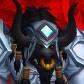 Liilac avatar