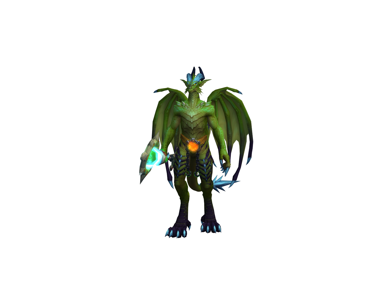 Wingswithin