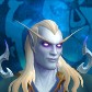 Vyndrilan avatar