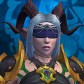 Haarpseal avatar