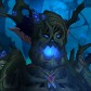 Malarang