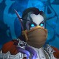 Alledice avatar