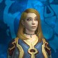 Frostgale avatar