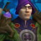 Berrihin avatar