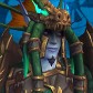 Galadrio avatar
