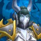 Asyllahaere avatar