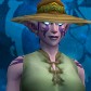 Cixti avatar