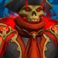 Grudshade