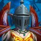 Myrkrá avatar
