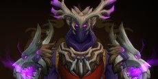 Comatoze's icon