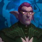 Helviath