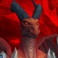 Enetr avatar
