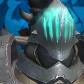 Unchainedk