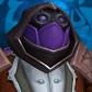 Sleepyfists avatar