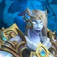 Angelstouch avatar