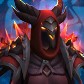 Emberfyre