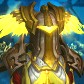 Greggorino avatar