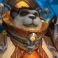 Vynescut avatar