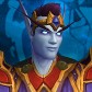Sørcerer avatar