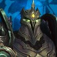 Jaestrasza