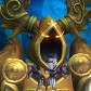 Koëtar avatar