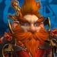Wulfys