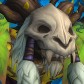 Anôthrhunter