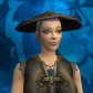 Bruises avatar