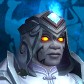 Fírecrøtch avatar