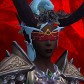 Otakuslayer avatar