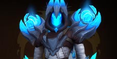 Runestroke's Avatar