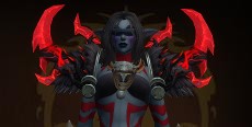 Hobbessdru's icon