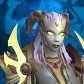 Gypz avatar